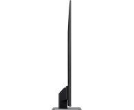 Samsung QE75Q77C 75" QLED 4K 120HZ Tizen TV HDMI 2.1 - 1130736 - zdjęcie 4